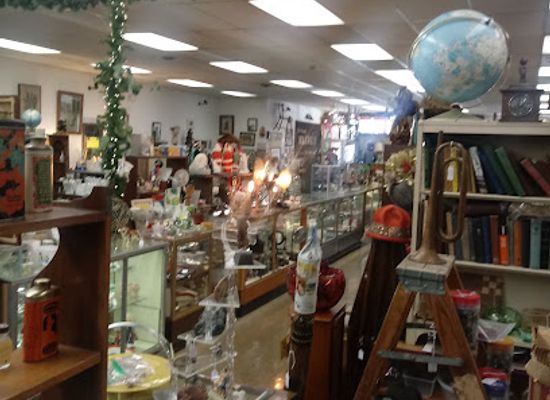 ohio/wooster/shop/uptown-downtown