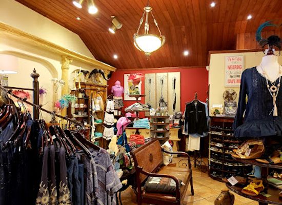 aruba/noord/shop/t-h-palm-company