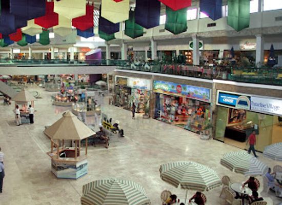 mexico/pacific-coast/shop/paradise-plaza-shopping-center-nuevo-vallarta-nayarit