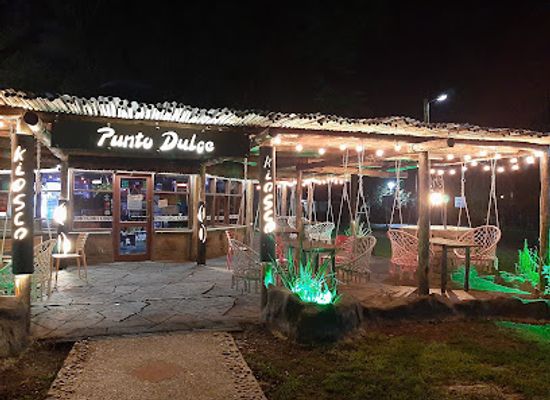 uruguay/termas-de-dayman/shop/kiosco