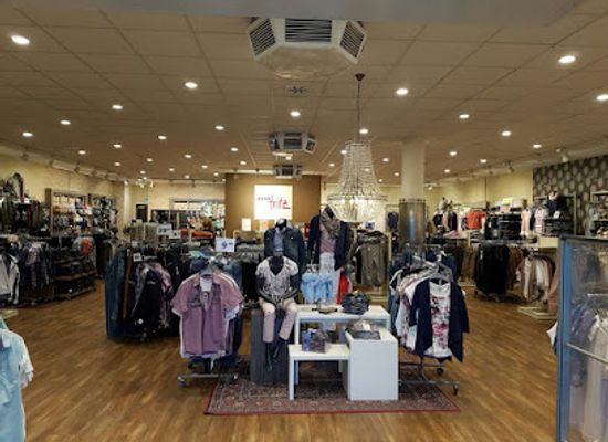 germany/hannover/bothfeld/shop/jeans-fritz