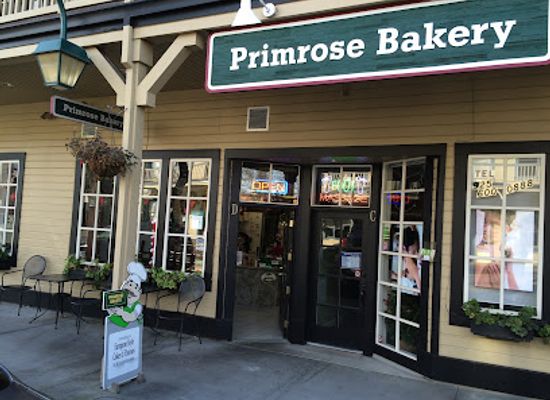 california/pleasanton/shop/primrose-bakery