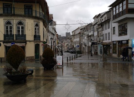 portugal/tras-os-montes/shop/centro-ciencia-viva-de-braganca