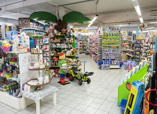 austria/east-tyrol/shop/gustl-spiel-papier