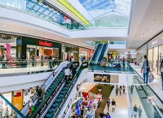 croatia/paklenica-riviera/shop/city-center-one-split