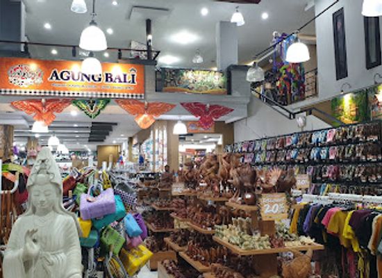 indonesia/bali/shop/agung-bali-oleh-oleh