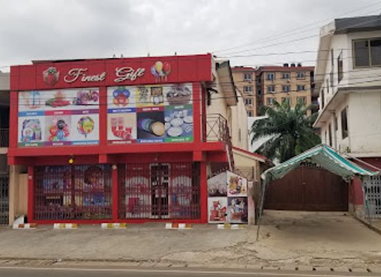 ghana/aowin/shop/finest-gifts