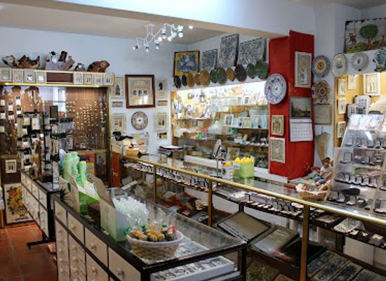 spain/costa-del-sol/shop/artesania-espanola