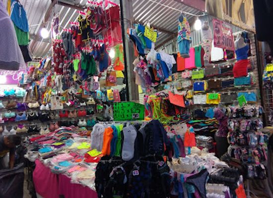 mexico/veracruz/boca-del-rio/shop/lupita