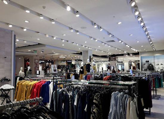 chile/antofagasta-region/shop/falabella-antofagasta
