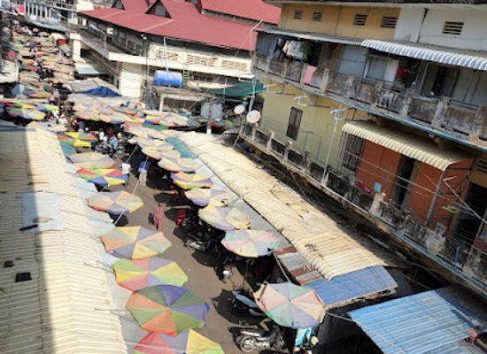 cambodia/kratie/shop/privada-lodge-rooftop-bar-grill