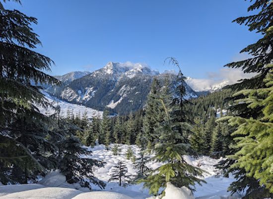 washington/snoqualmie-pass/shop/gold-creek-sno-park