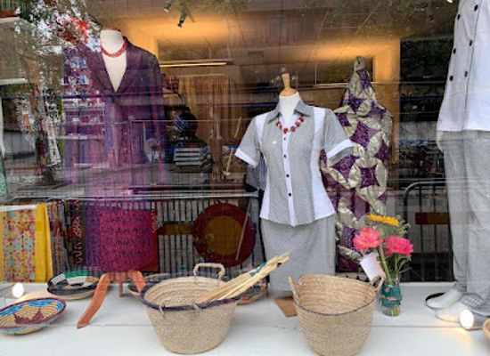 sweden/jamtland/shop/fashion-and-skradderi
