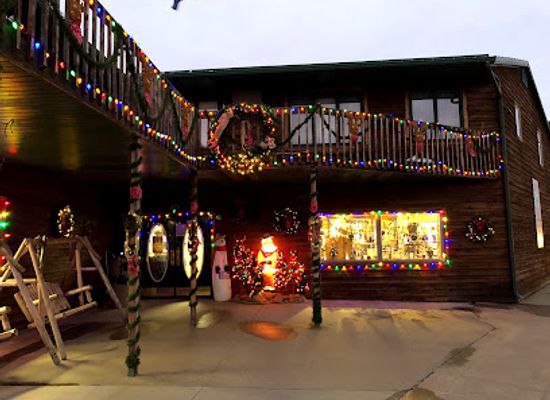 north-dakota/maah-daah-hey-trail/shop/the-buffalo-gap-gift-shop