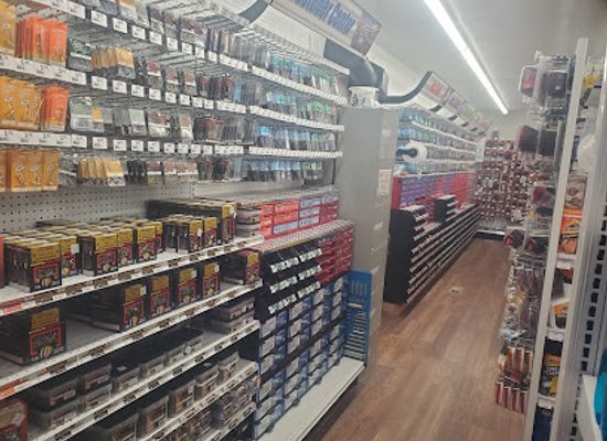 utah/beaver/shop/fishlake-lumber-co