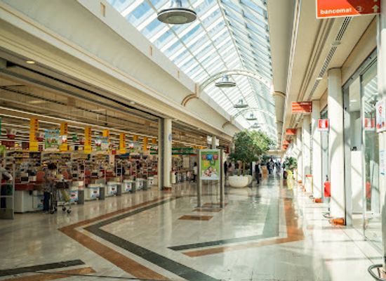 italy/abruzzo/shop/centro-commerciale-porte-di-pescara