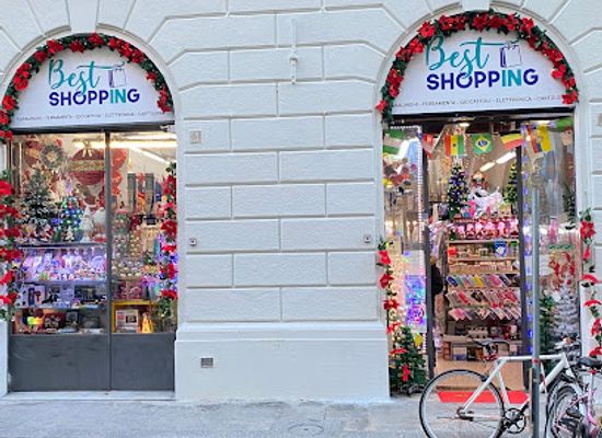 italy/tuscany/shop/best-shopping