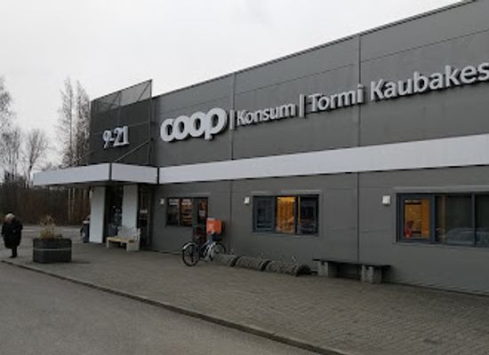 estonia/hiiumaa-island/shop/tormi-konsum