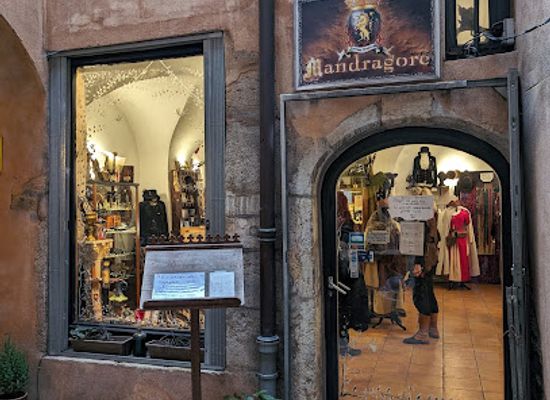 france/lyon/fourviere/shop/mandragore