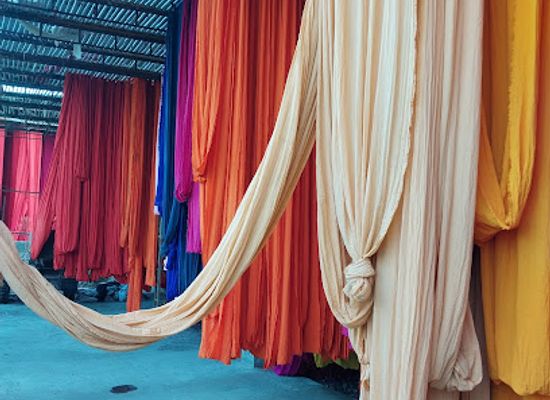 india/satpura-range/shop/burhanpur-textile