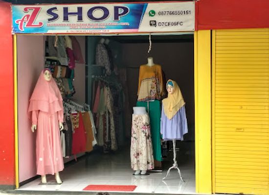indonesia/west-nusa-tenggara/shop/az-shop