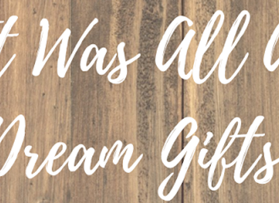 new-hampshire/strafford-county/shop/it-was-all-a-dream-gifts