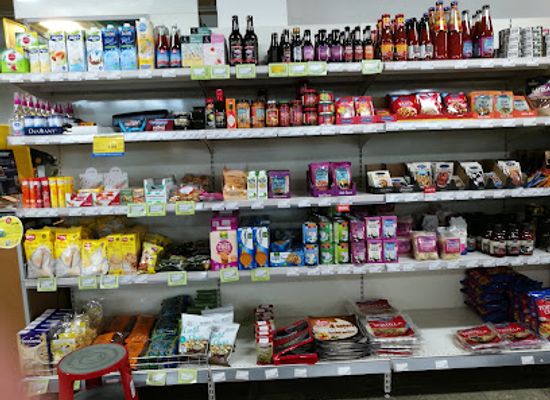 estonia/jogevamaa/shop/jogeva-majandusuhistu