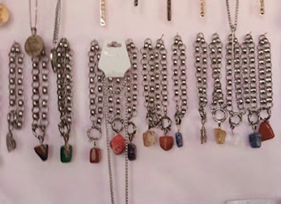 uruguay/sierra-de-los-caracoles/shop/kitty-regaleria