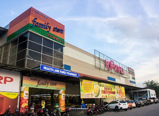 malaysia/malacca/shop/family-store-melaka-kipmall