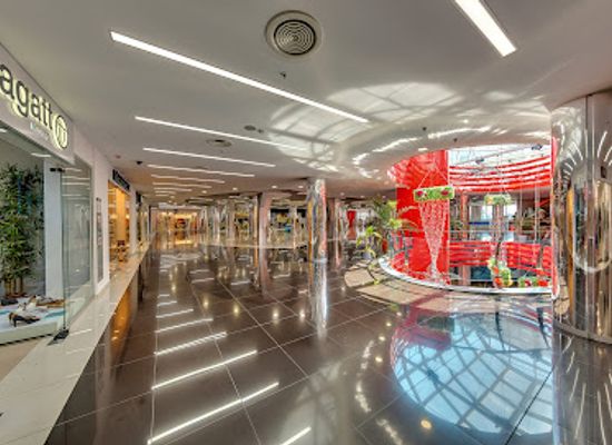moldova/chisinau-county/shop/grand-hall