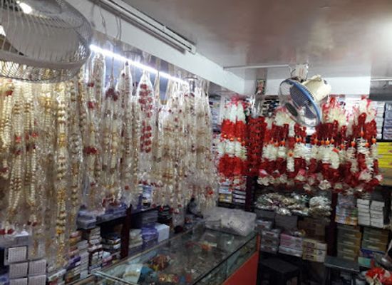 india/pune/wakad/shop/aaiji-gift-house
