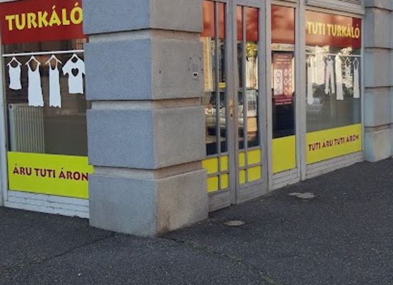hungary/szombathely/shop/tuti-turkalo