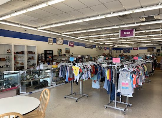 virginia/chesapeake/shop/good-value-thrift-bargains