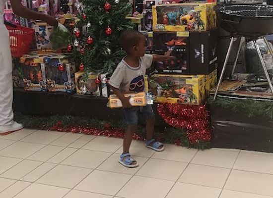 botswana/francistown/shop/nswazi-mall