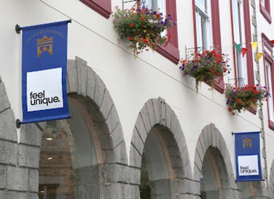 guernsey/st-andrew/shop/sephora