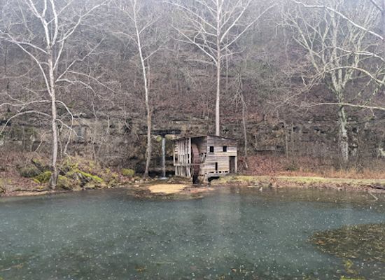 missouri/current-river-basin/shop/falling-spring-mill