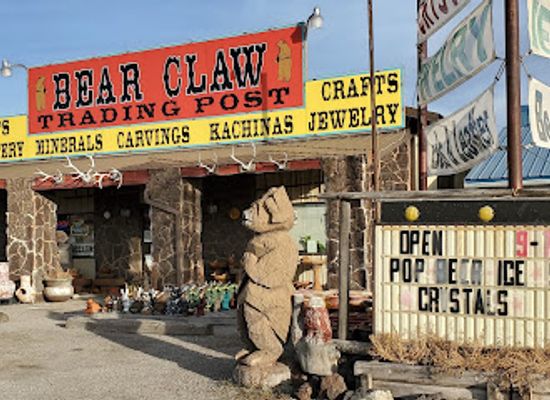 idaho/magic-valley/shop/bear-claw-trading-post