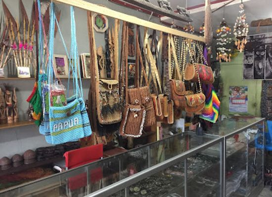 indonesia/south-papua/shop/kaokanao-shop