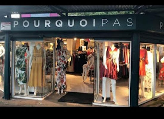 mayotte/dzaoudzi/shop/liona-boutique