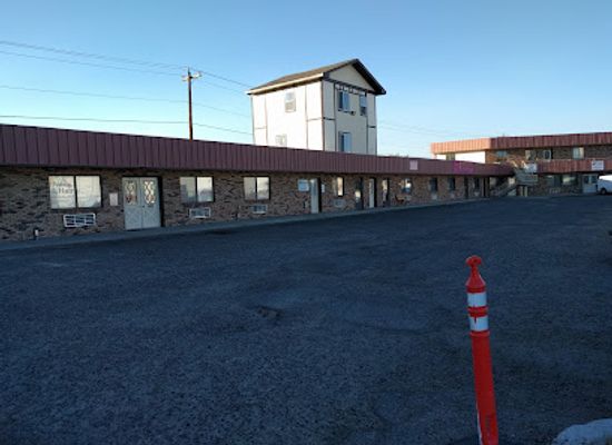 wyoming/riverton/shop/games-of-chance