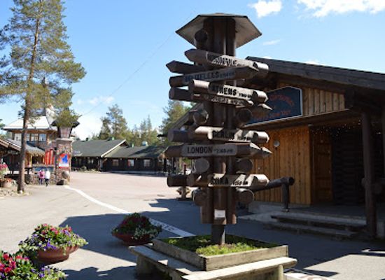 finland/lapland/shop/arctic-hall