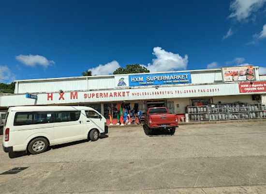 vanuatu/ambrym/shop/hxm-store