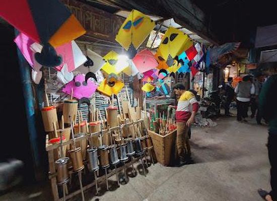 bangladesh/dhaka/shop/shankhari-bazar-rd