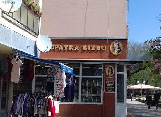 hungary/hajdusag/shop/kleopatra