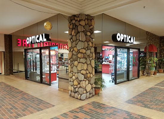canada/parkland-region/shop/sherring-optical-co-ltd