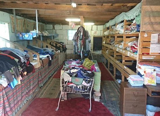 estonia/jogeva-county/shop/reinukese-pood