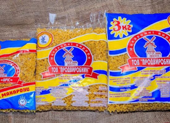 ukraine/kherson-region/shop/melnitsa-g-kherson