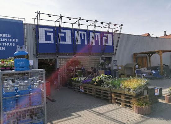 belgium/west-flanders/shop/gamma
