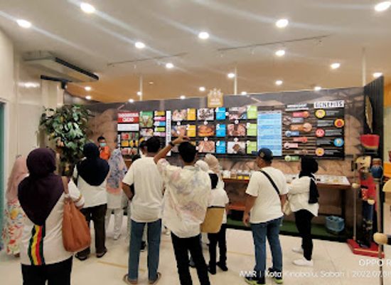 malaysia/kota-kinabalu/shop/cocoa-kingdom-kk-chocolate-house