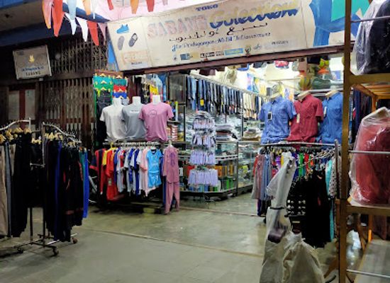 indonesia/pulau-weh/shop/toko-sabang-collection